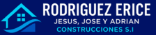 JESUS MARIA RODRIGUEZ ERICE